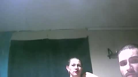 mrcloudofsmoke online show from 10.05.25