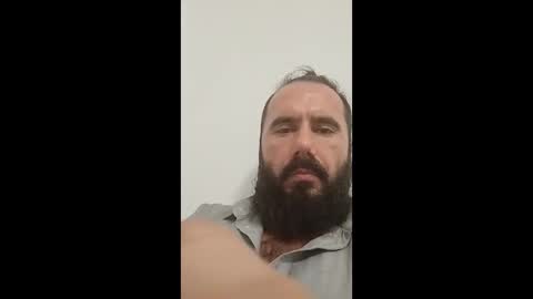 mrcoolboy35 online show from 12.21.25