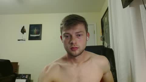 mrcoolguy68 online show from 12.18.24