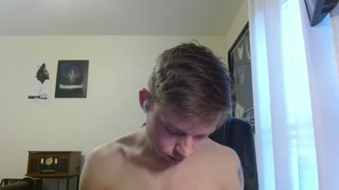 mrcoolguy68 online show from 01.23.25