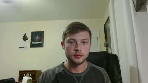 mrcoolguy68 online show from 02.21.25