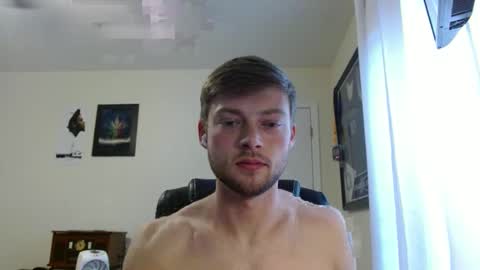 mrcoolguy68 online show from 02.24.25