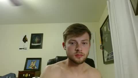 mrcoolguy68 online show from 03.01.25