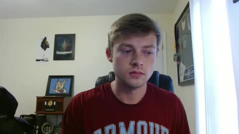 mrcoolguy68 online show from 03.03.25