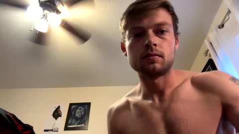 mrcoolguy68 online show from 03.10.25