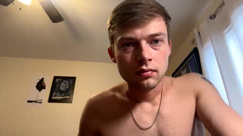 mrcoolguy68 online show from 09.10.25