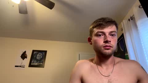 mrcoolguy68 online show from 09.23.25