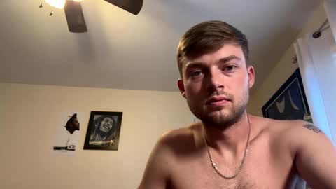 mrcoolguy68 online show from 09.26.25