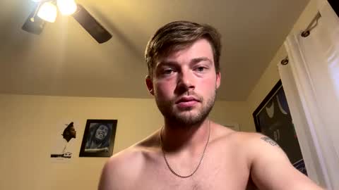 mrcoolguy68 online show from 11.03.25