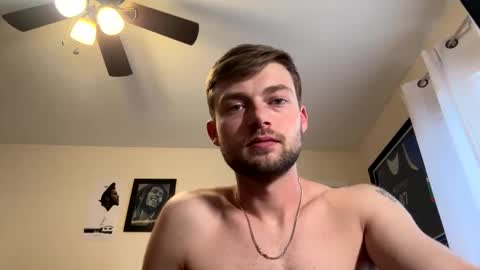 mrcoolguy68 online show from 02.04.26