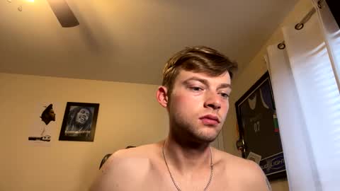 mrcoolguy68 online show from 03.30.26