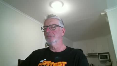 mrcreek1531 online show from 04.26.26