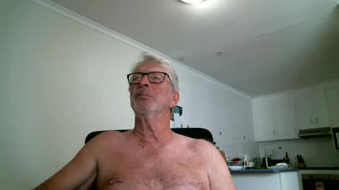 mrcreek1531 online show from 06.14.26