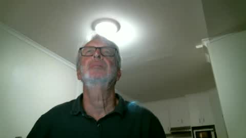 mrcreek1531 online show from 06.15.26
