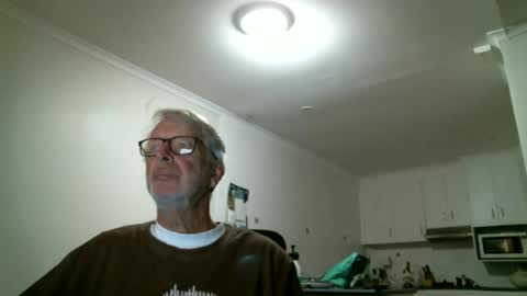 mrcreek1531 online show from 06.17.26