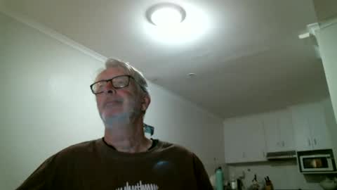 mrcreek1531 online show from 06.18.26