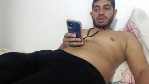 Will online show from 10.02.25