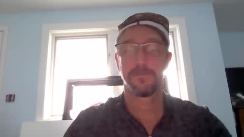 Snapshot of mrcumstain chatting on 02.12.25 mrcumstain online show from 02.12.25