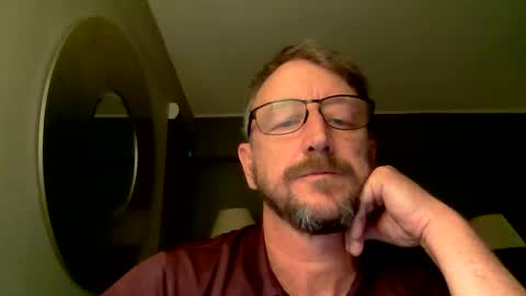 Snapshot of mrcumstain chatting on 02.23.26 mrcumstain online show from 02.23.26