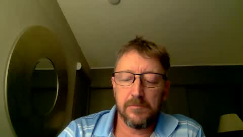 Snapshot of mrcumstain chatting on 02.24.26 mrcumstain online show from 02.24.26