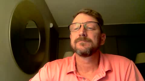 Snapshot of mrcumstain chatting on 02.26.26 mrcumstain online show from 02.26.26