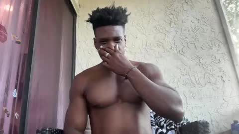 Daddy Nine online show from 10.20.25