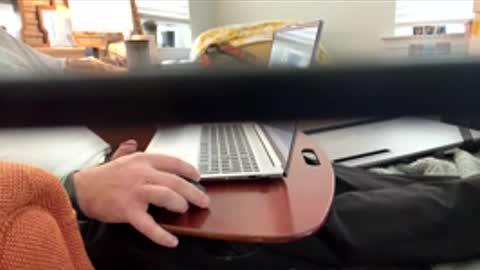 Mr. Dankerson online show from 12.02.25