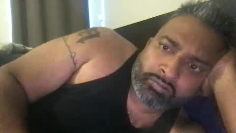 mrdelite1234 online show from 01.04.25