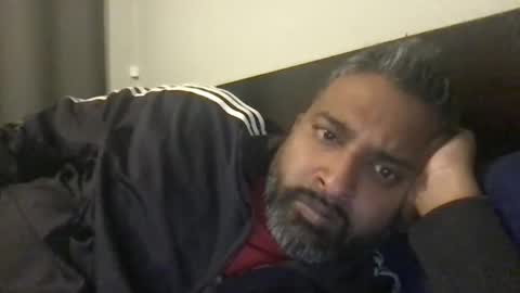 mrdelite1234 online show from 01.17.25