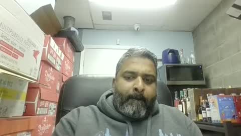 mrdelite1234 online show from 01.06.26