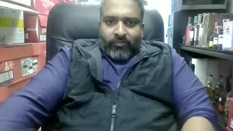 mrdelite1234 online show from 01.14.26