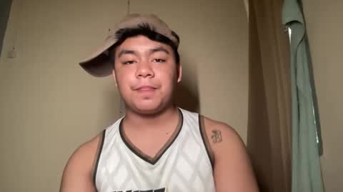 Snapshot of mrdesirexxx chatting on 04.21.26 MrDesireexxx online show from 04.21.26