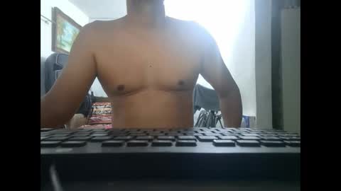 Gato online show from 02.03.25