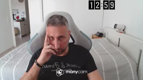 mrdr000 online show from 03.20.26