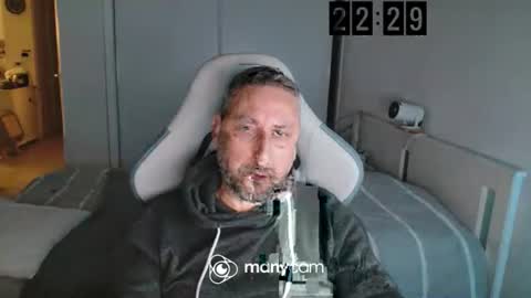 mrdr000 online show from 03.22.26