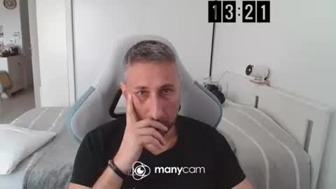 mrdr000 online show from 03.23.26