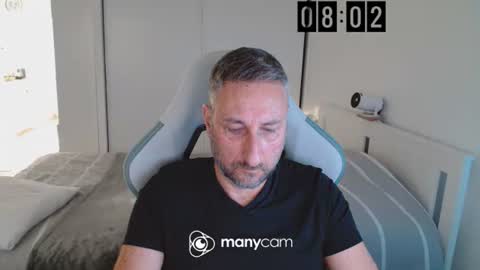 mrdr000 online show from 03.24.26