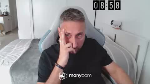 mrdr000 online show from 03.26.26