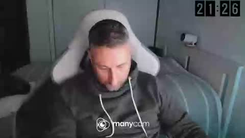 mrdr000 online show from 03.26.26