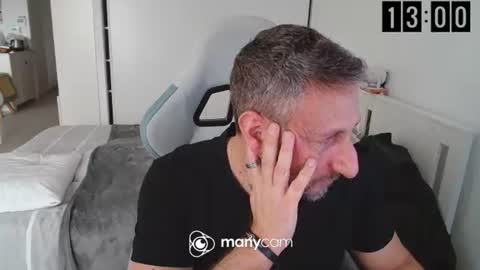 mrdr000 online show from 03.30.26