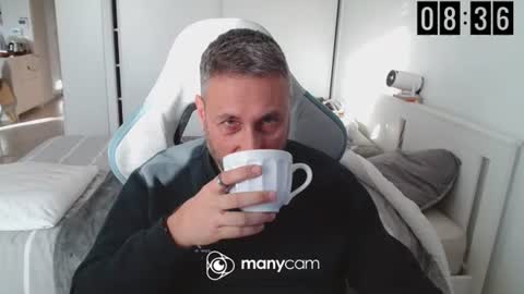 mrdr000 online show from 03.31.26