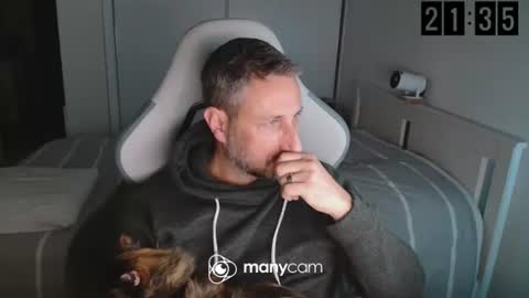 mrdr000 online show from 04.01.26