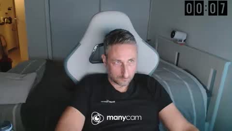 mrdr000 online show from 04.02.26