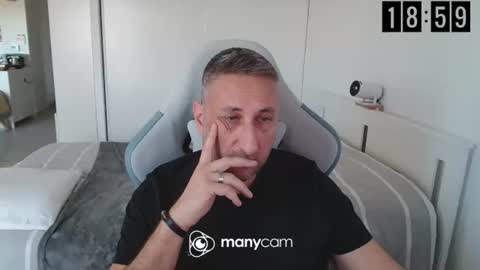 mrdr000 online show from 04.04.26