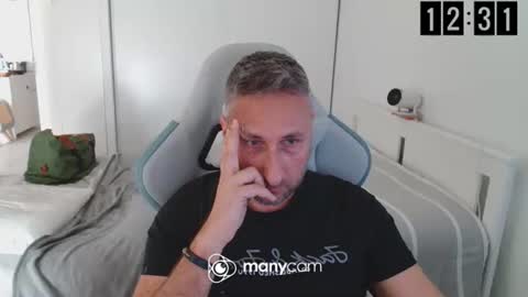 mrdr000 online show from 04.10.26