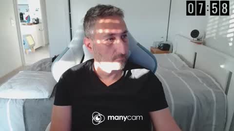 mrdr000 online show from 04.15.26