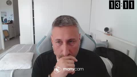 mrdr000 online show from 04.16.26