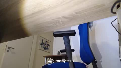 MrJohnsen1975 online show from 02.02.25