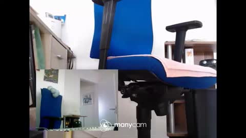 MrJohnsen1975 online show from 02.27.26