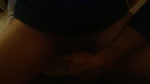 Mr-E online show from 12.16.25